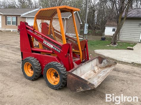 4500 gehl skid steer front pump|used gehl skid steer craigslist.